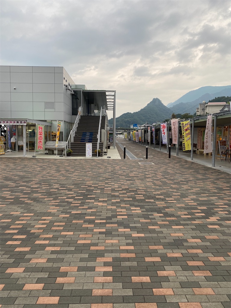 f:id:watarutabi:20260421130356j:image