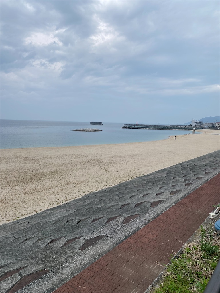 f:id:watarutabi:20260421130848j:image