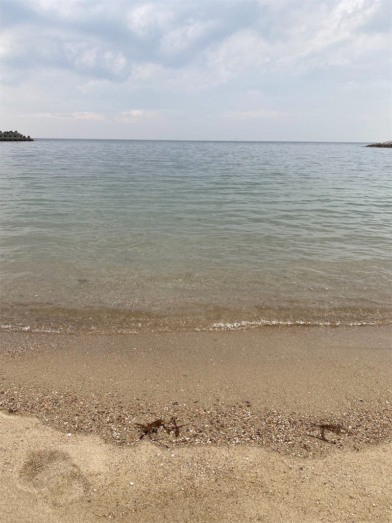 f:id:watarutabi:20260421130859j:image
