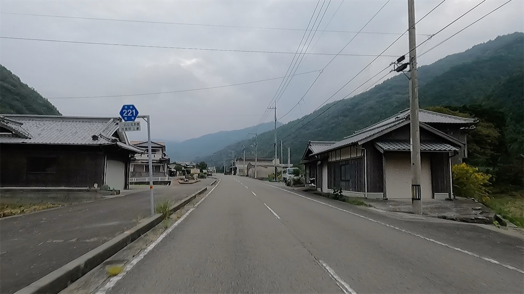 f:id:watarutabi:20260422061325j:image