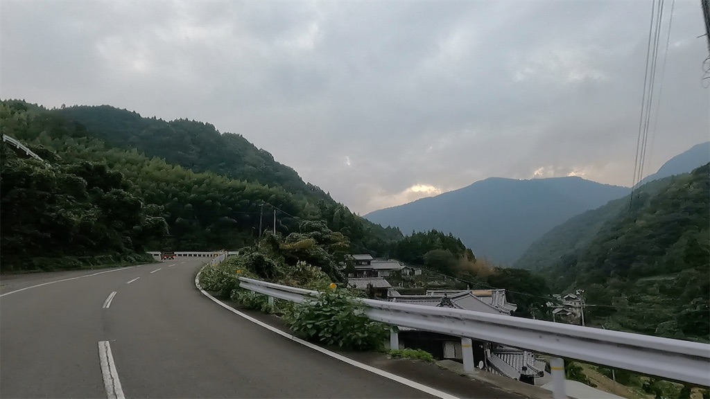 f:id:watarutabi:20260422061334j:image