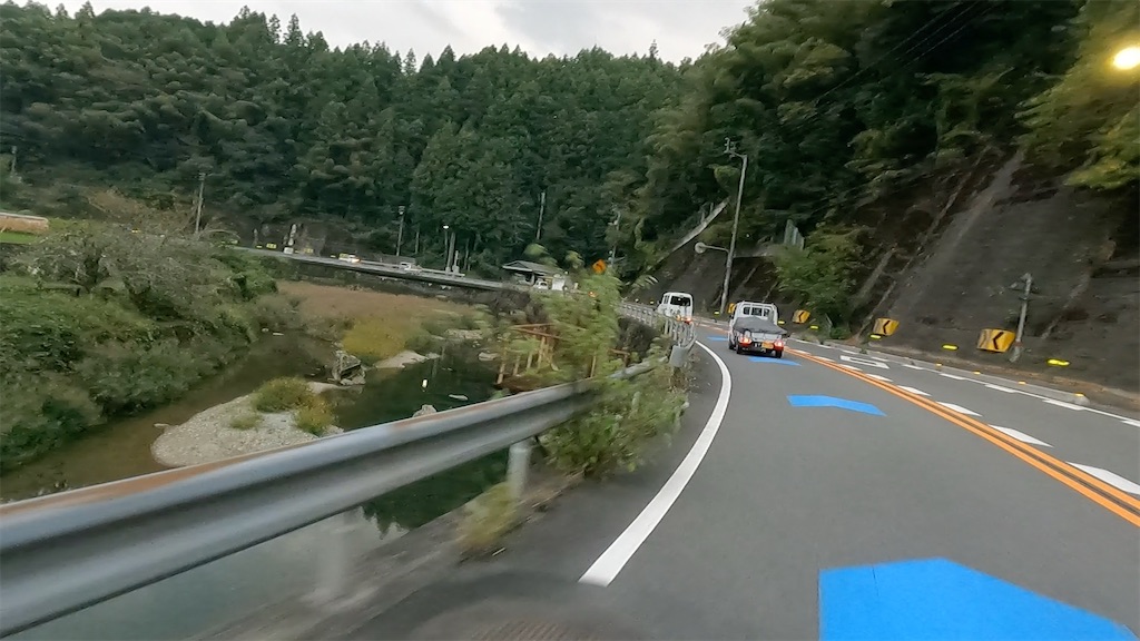 f:id:watarutabi:20260422062243j:image