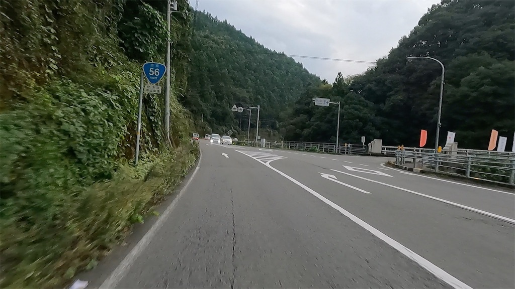 f:id:watarutabi:20260422062300j:image