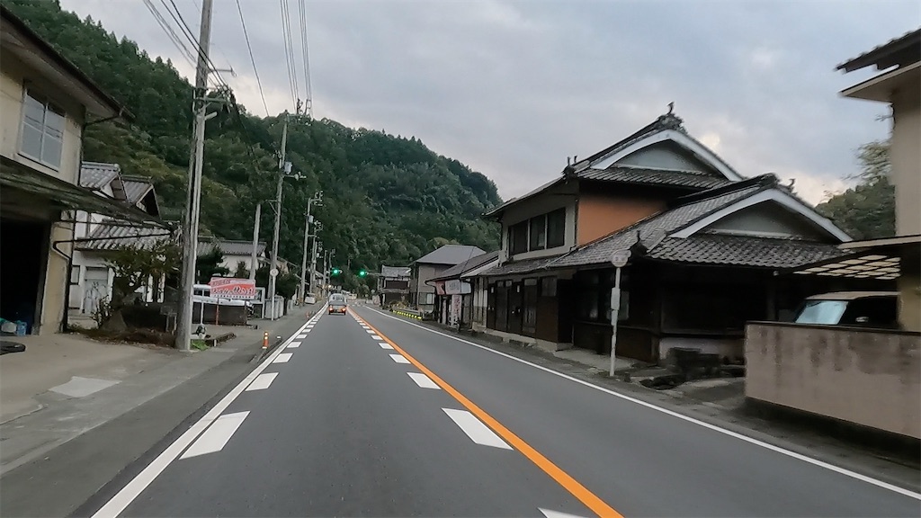 f:id:watarutabi:20260422192427j:image