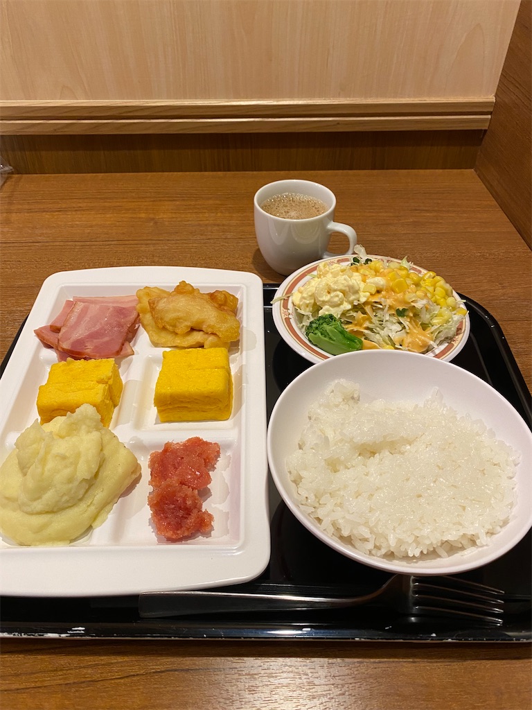 f:id:watarutabi:20260424164007j:image