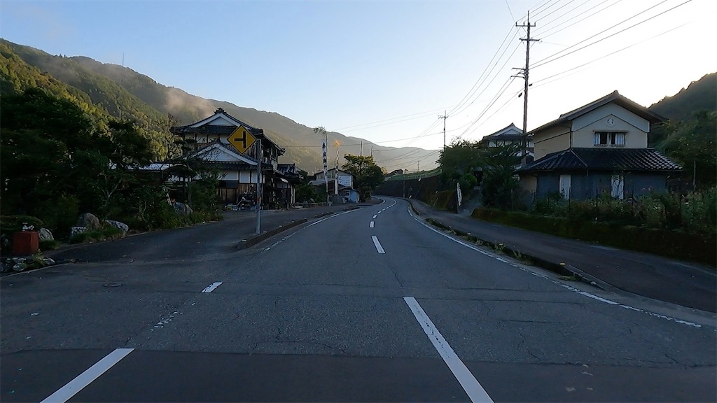 f:id:watarutabi:20260425074757j:image