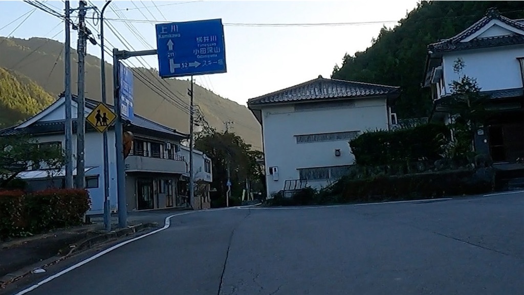 f:id:watarutabi:20260425074800j:image