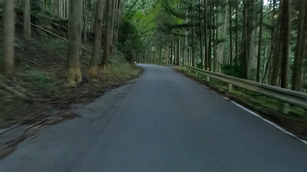 f:id:watarutabi:20260425211215j:image