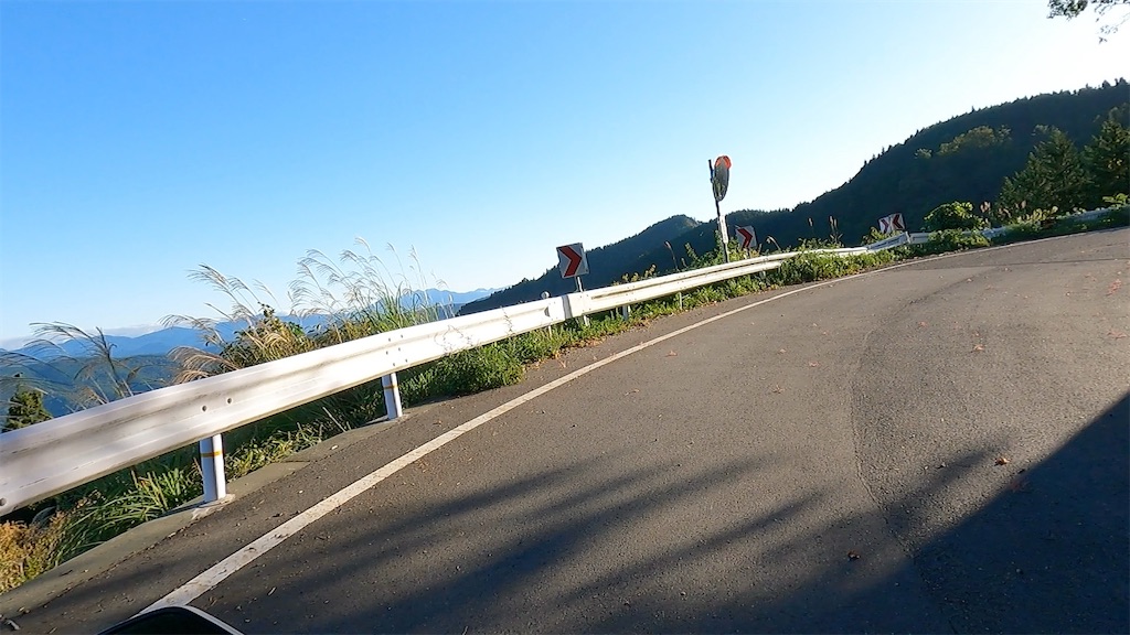 f:id:watarutabi:20260425211423j:image