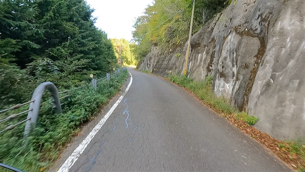 f:id:watarutabi:20260427182826j:image