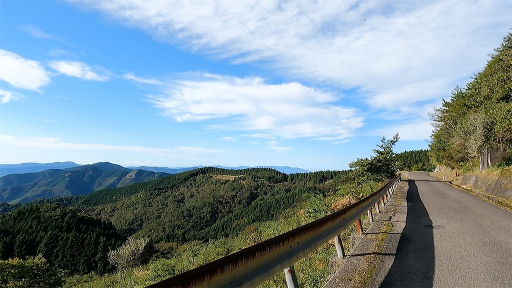 f:id:watarutabi:20260427210514j:image