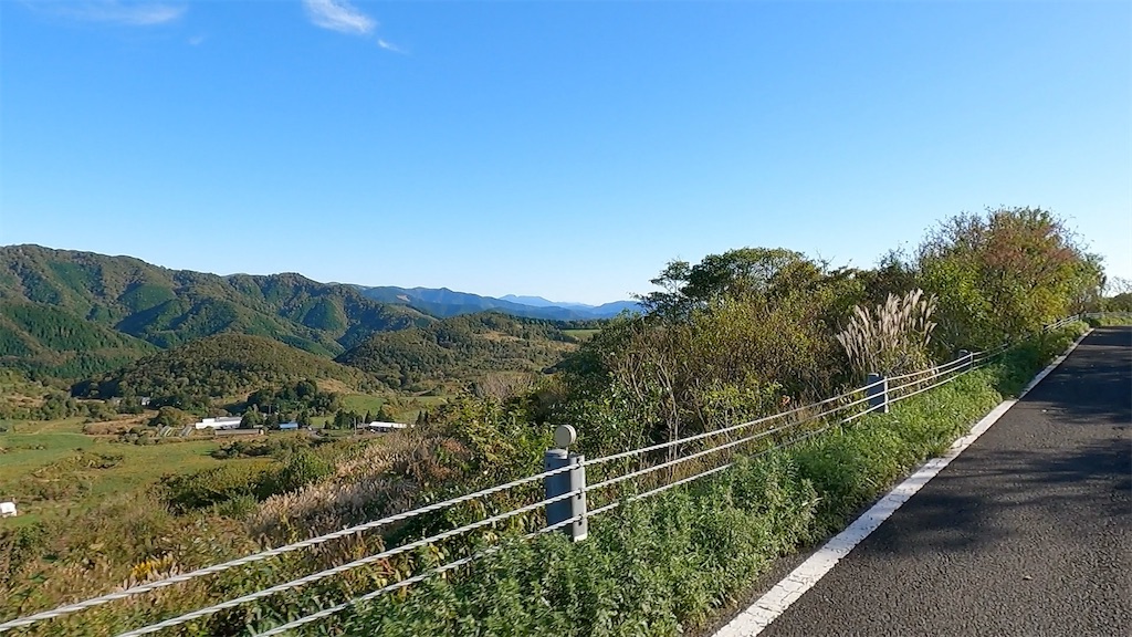 f:id:watarutabi:20260427214645j:image