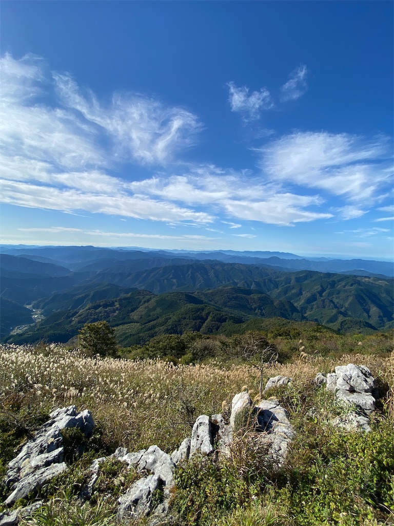 f:id:watarutabi:20260428192700j:image