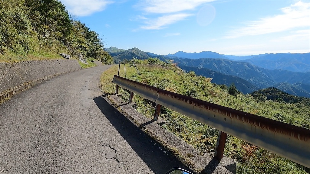 f:id:watarutabi:20260429203705j:image