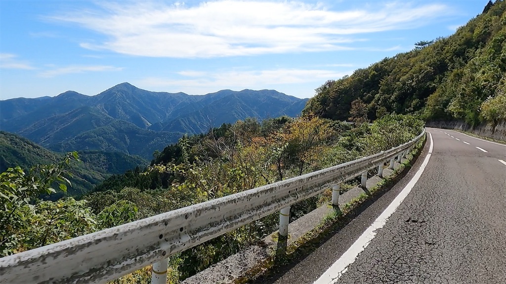 f:id:watarutabi:20260503220820j:image