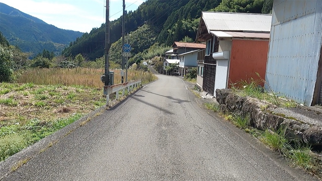 f:id:watarutabi:20260503221143j:image