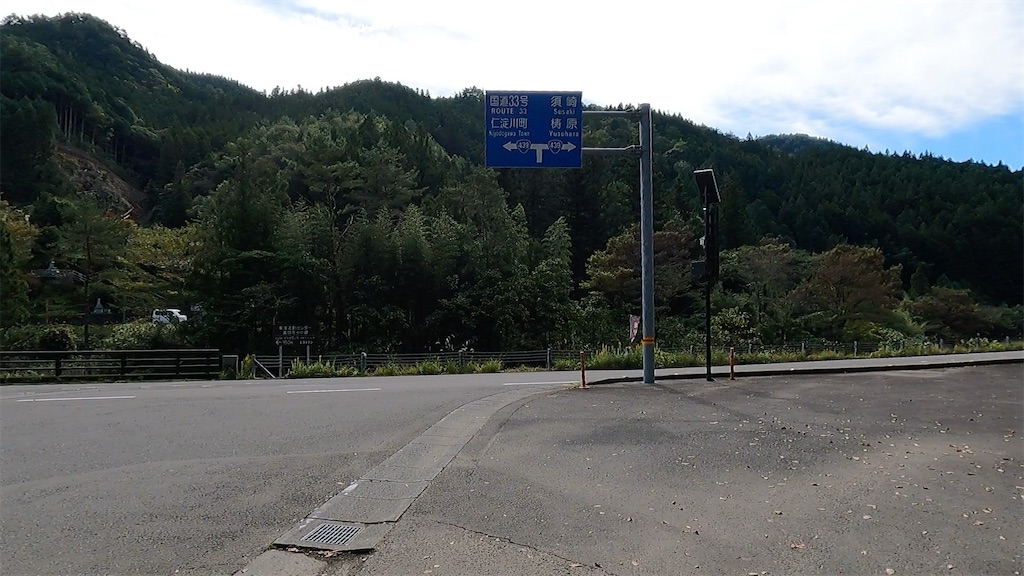 f:id:watarutabi:20260504072547j:image