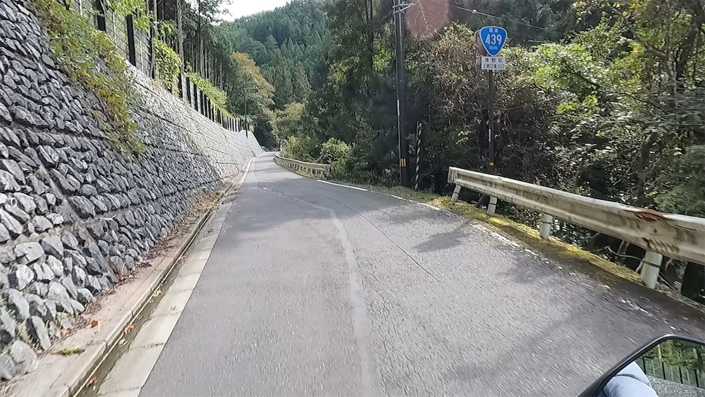 f:id:watarutabi:20260504072554j:image