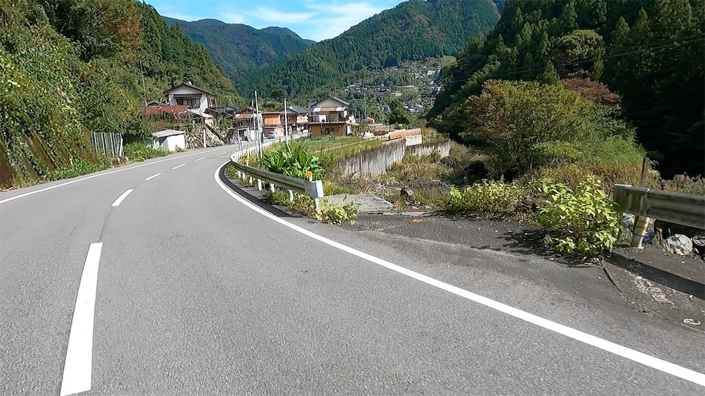 f:id:watarutabi:20260504074045j:image