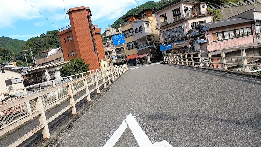 f:id:watarutabi:20260504074049j:image