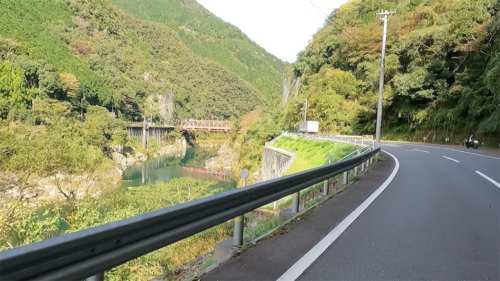 f:id:watarutabi:20260504185311j:image