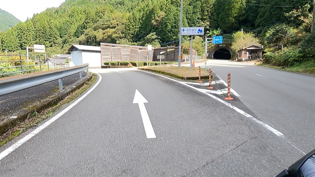 f:id:watarutabi:20260504193841j:image