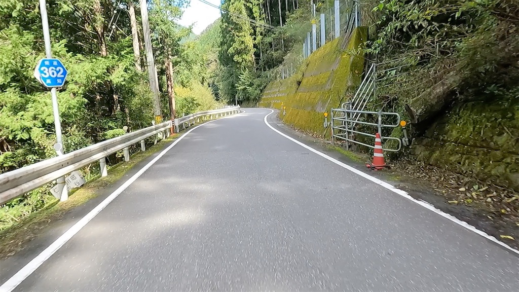 f:id:watarutabi:20260504210803j:image