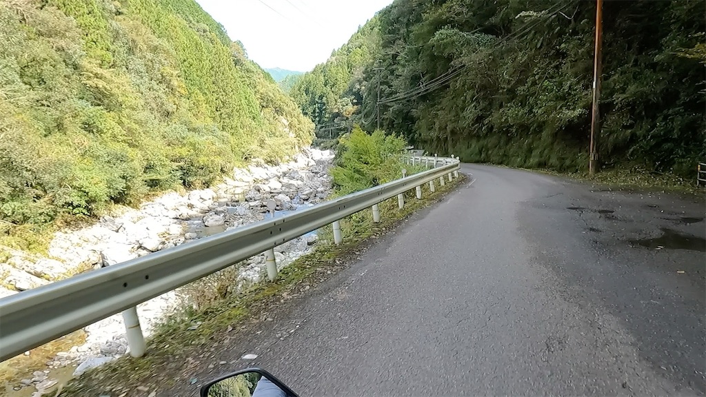 f:id:watarutabi:20260504210914j:image