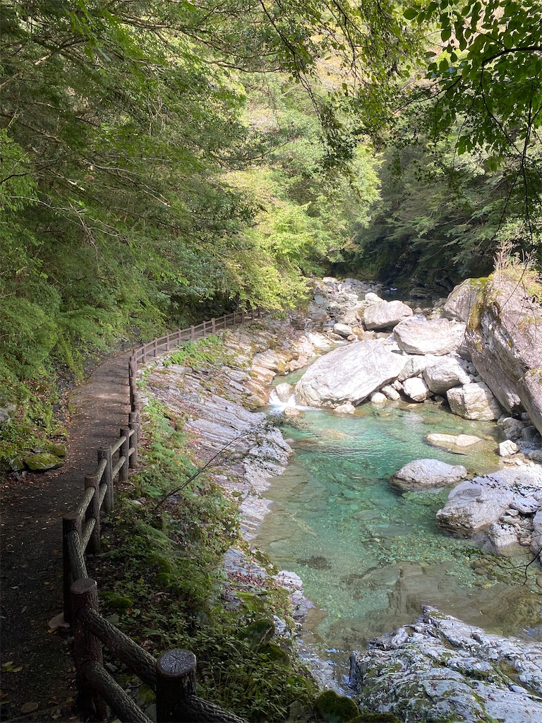 f:id:watarutabi:20260507101537j:image