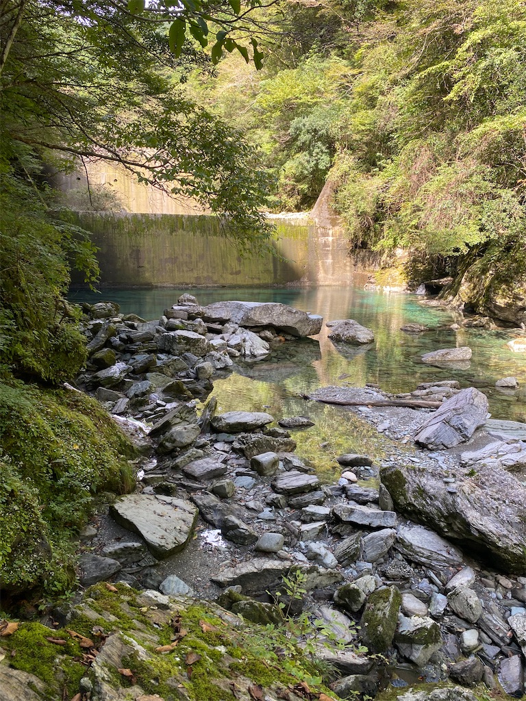 f:id:watarutabi:20260507101552j:image