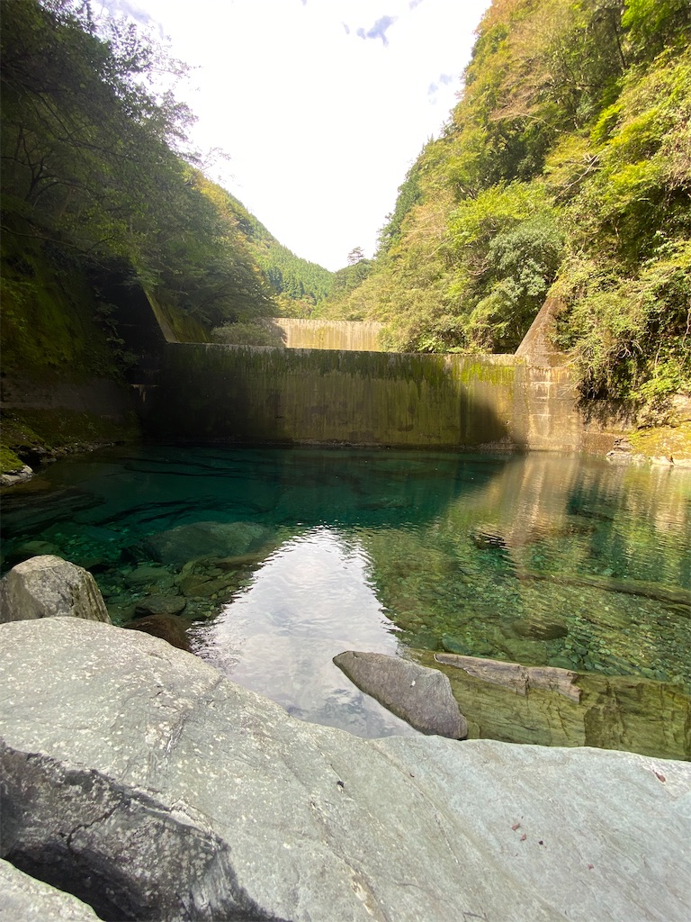 f:id:watarutabi:20260507102111j:image