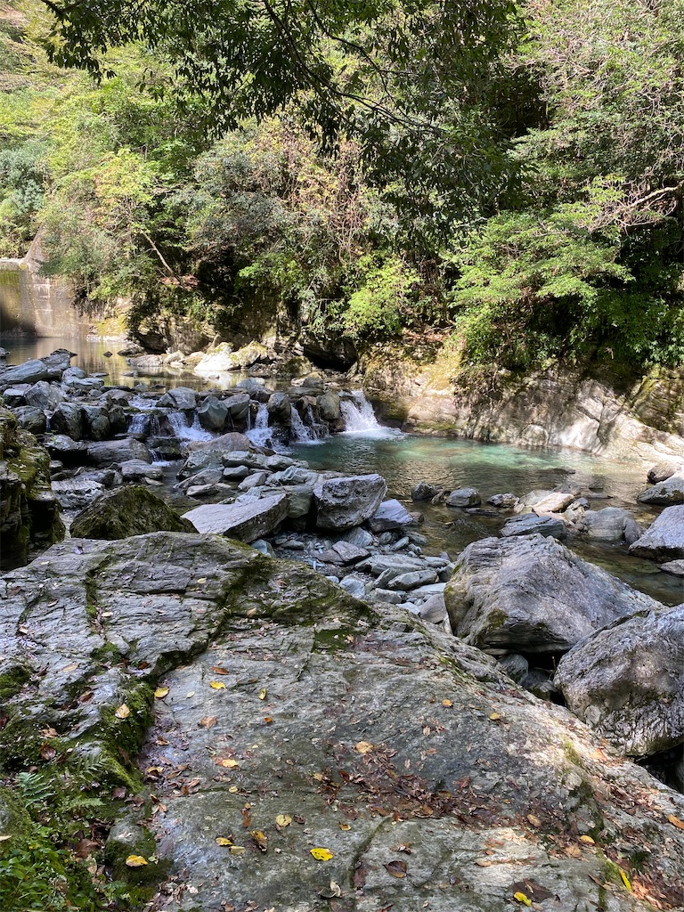 f:id:watarutabi:20260507103717j:image