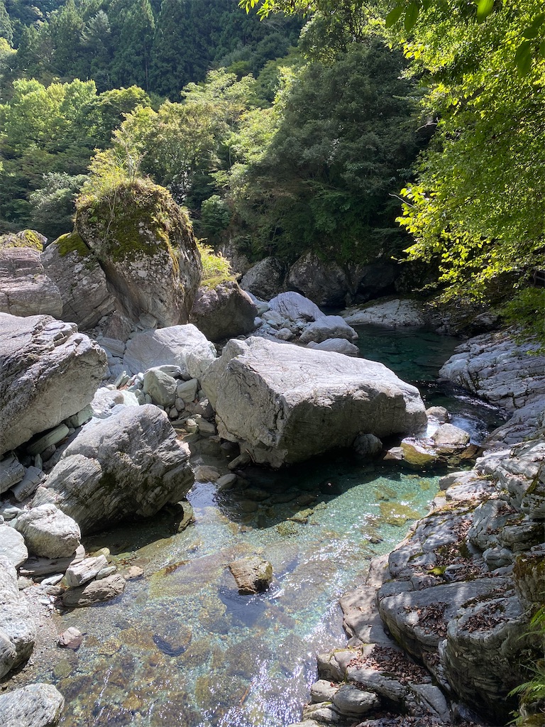f:id:watarutabi:20260507103807j:image