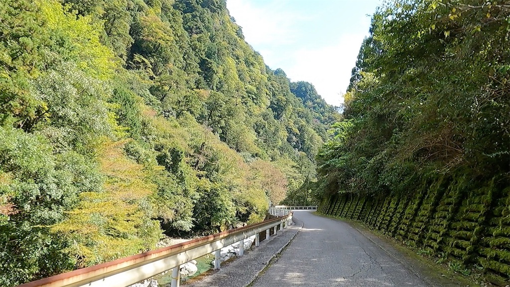 f:id:watarutabi:20260507161445j:image