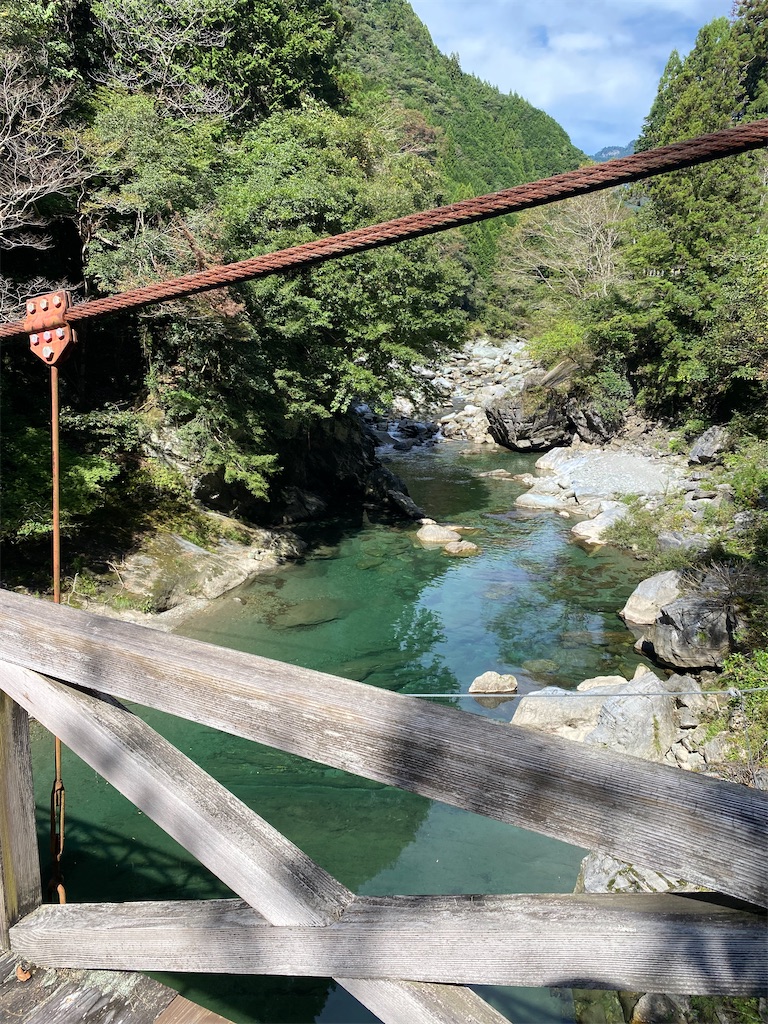 f:id:watarutabi:20260507162204j:image