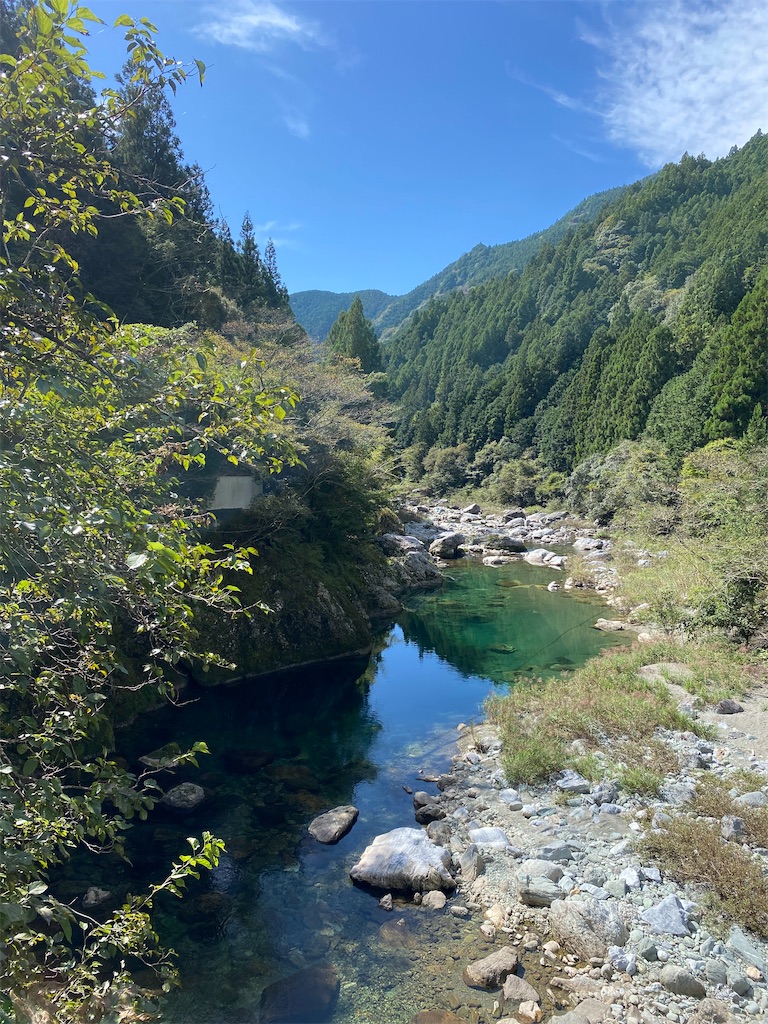 f:id:watarutabi:20260507162219j:image