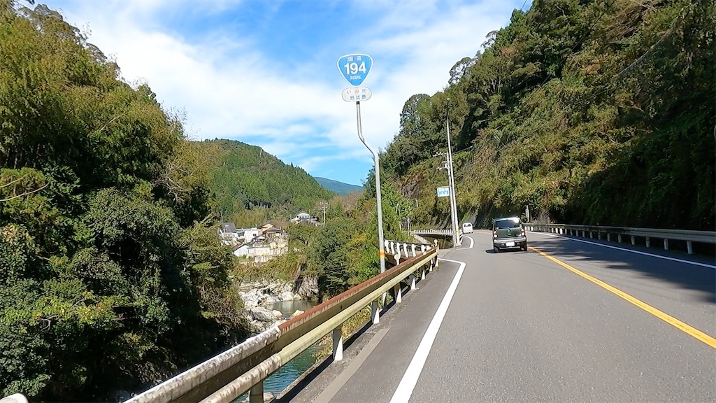 f:id:watarutabi:20260507195930j:image