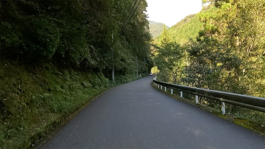 f:id:watarutabi:20260507210614j:image