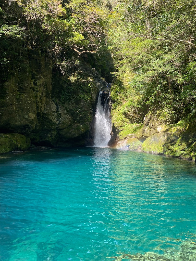 f:id:watarutabi:20260507213143j:image