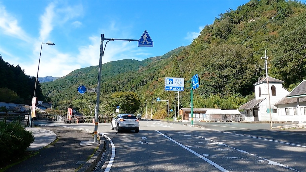 f:id:watarutabi:20260508063724j:image