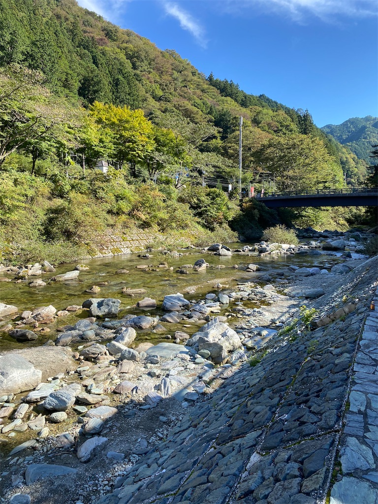 f:id:watarutabi:20260508070126j:image