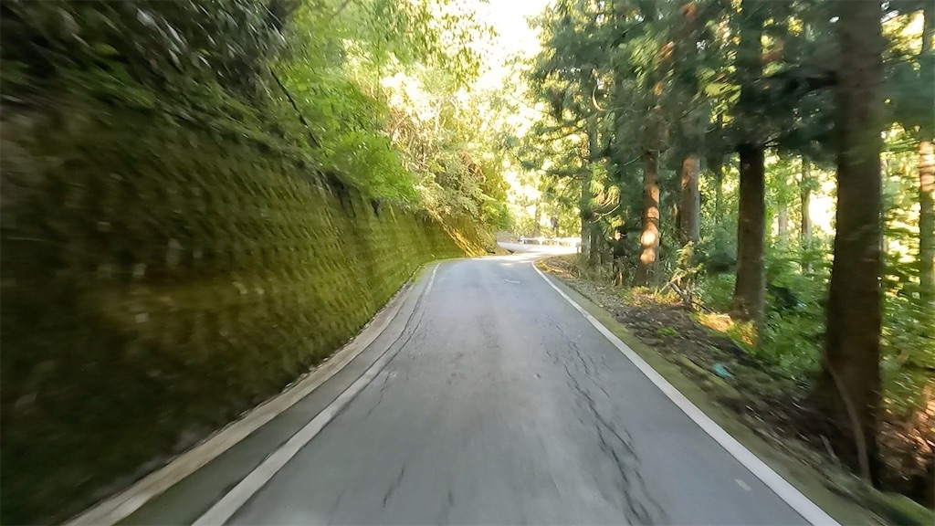 f:id:watarutabi:20260508130051j:image