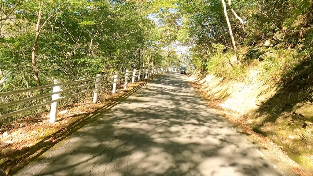 f:id:watarutabi:20260508211344j:image