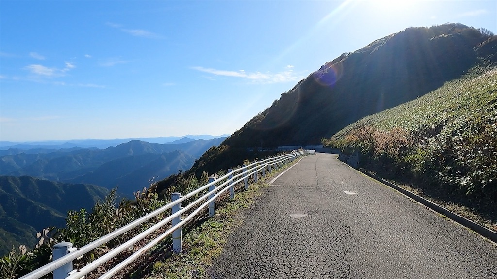 f:id:watarutabi:20260509191111j:image
