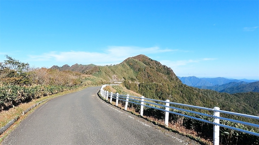 f:id:watarutabi:20260509203722j:image