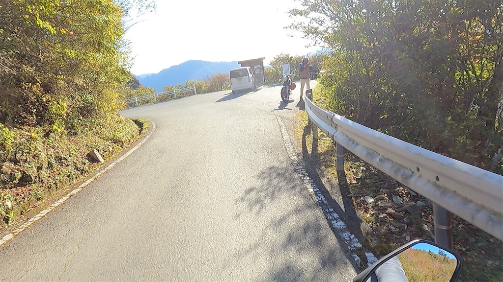 f:id:watarutabi:20260510124125j:image