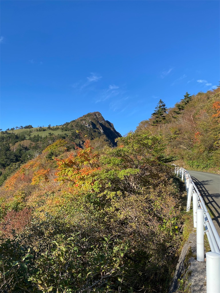 f:id:watarutabi:20260510124152j:image