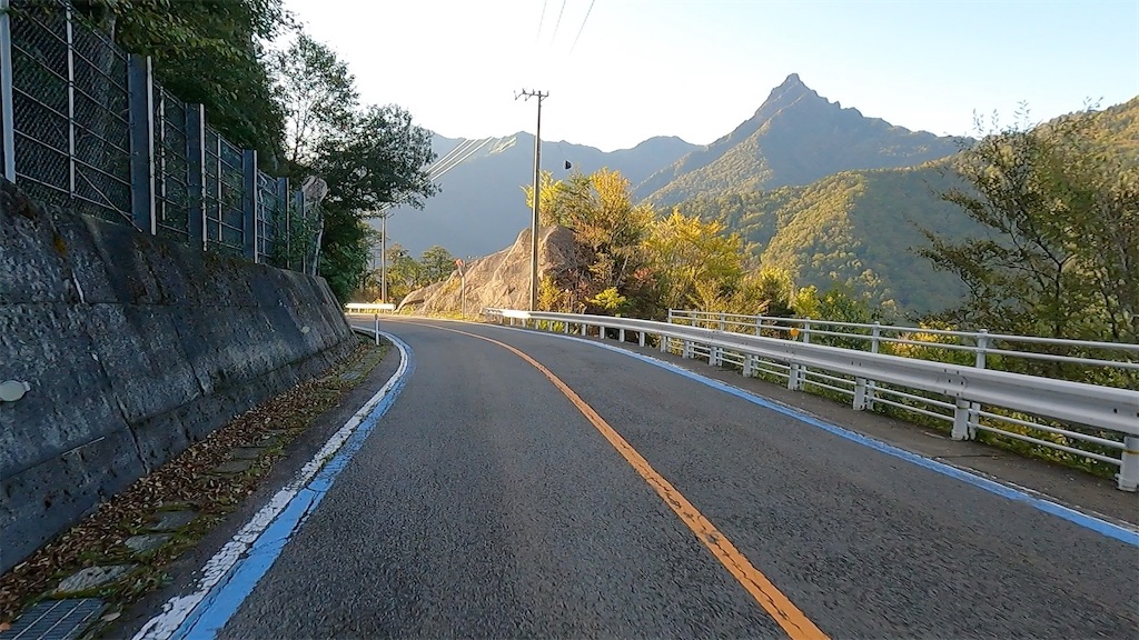 f:id:watarutabi:20260510202304j:image