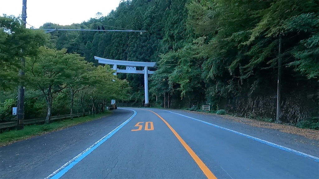 f:id:watarutabi:20260510203823j:image