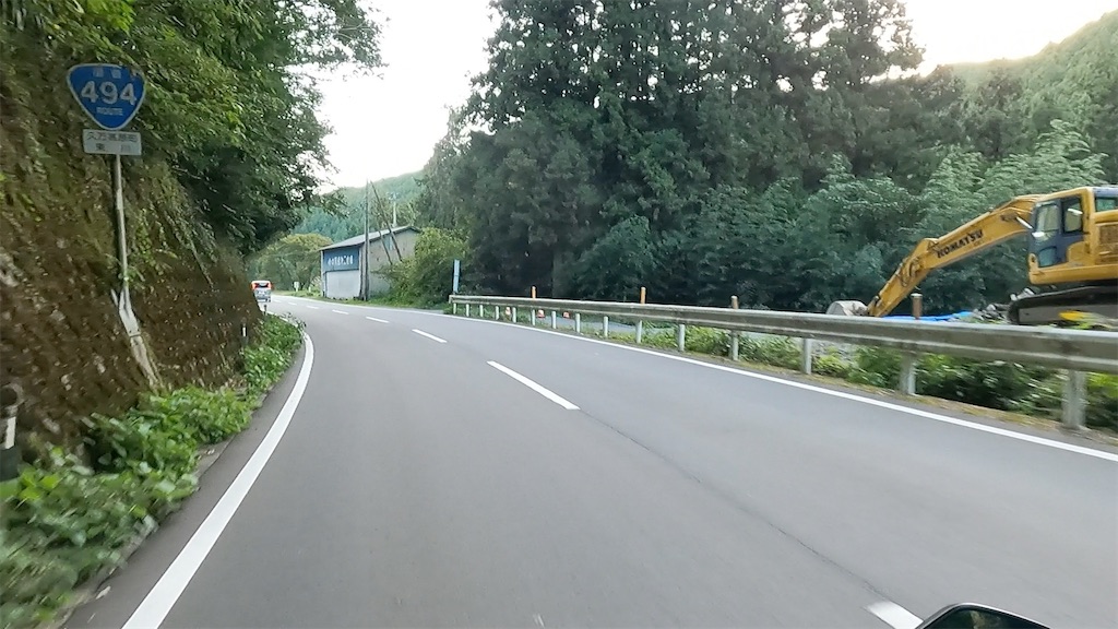 f:id:watarutabi:20260510204135j:image